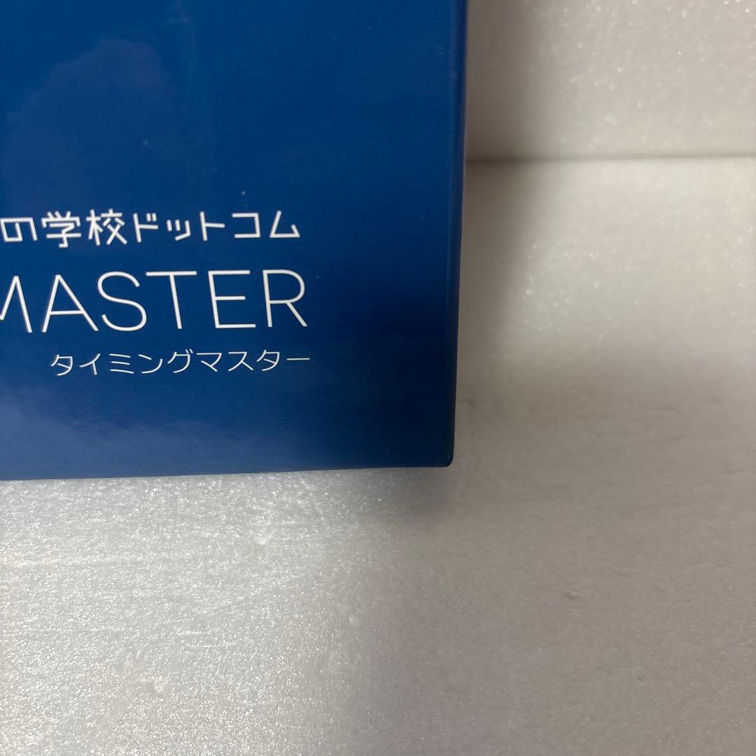 希少　美品　DVD TIMING MASTER タイミングマスター　株の学校