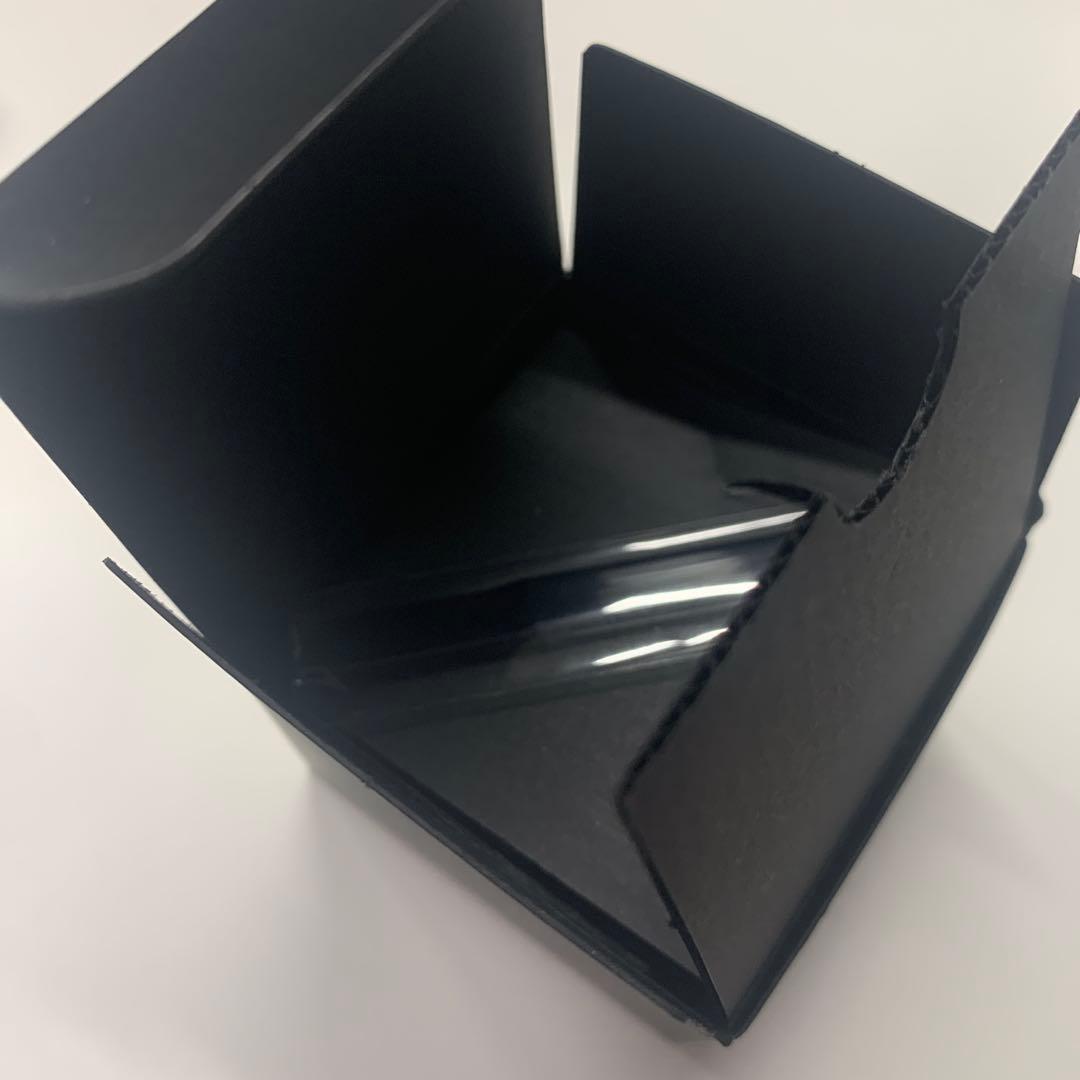 新品 SUQQU ザ ファンデーション 110