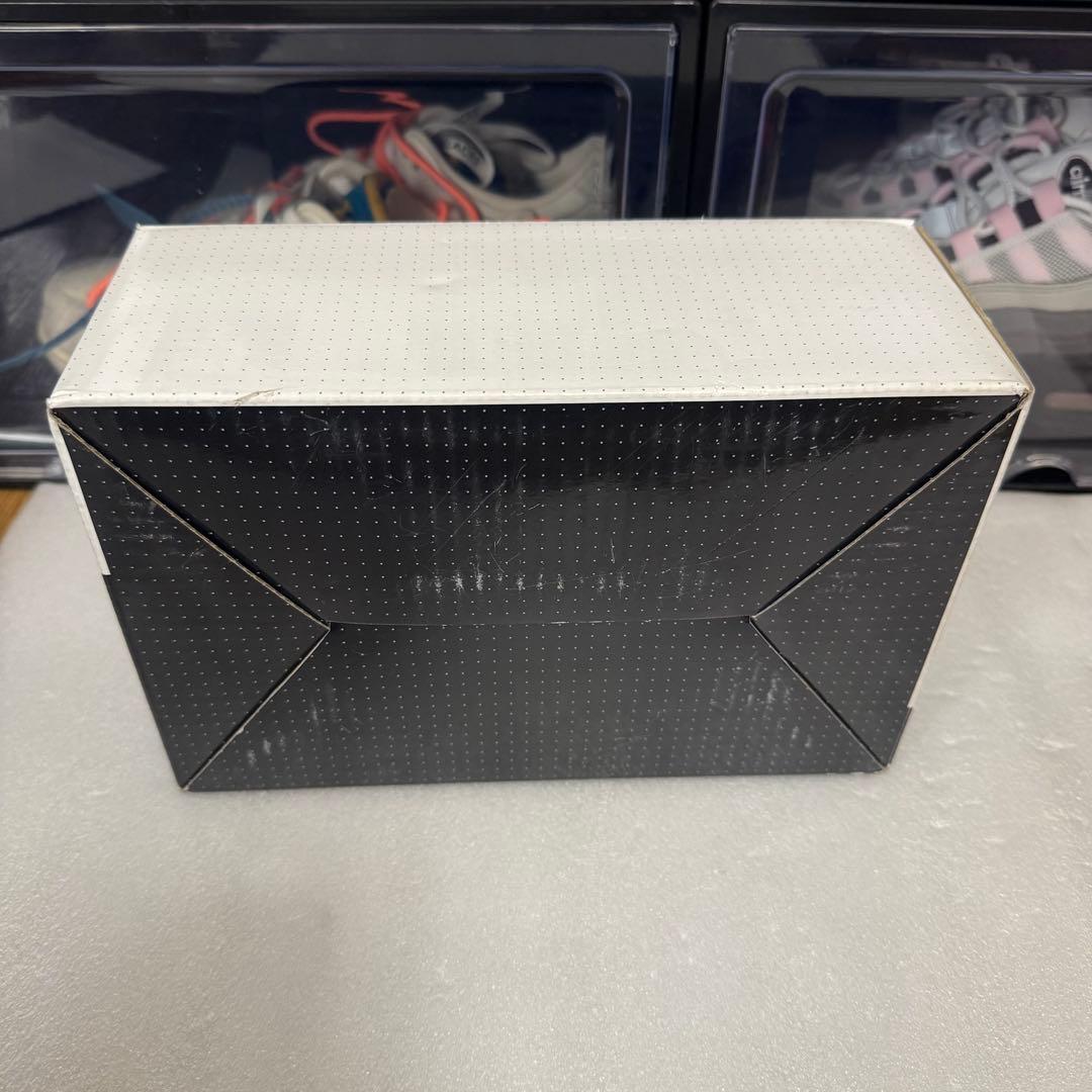 新品 キタコ SE-PRO 82cc バージョンアップキット XR50モタード