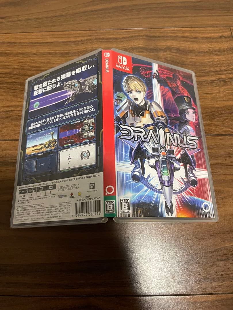Switchソフト　10本まとめ売り