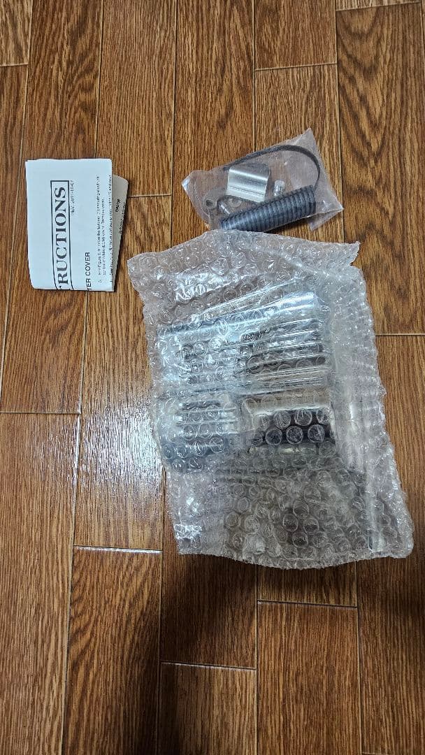 ハーレーダビッドソン純正 空冷スポーツスター用スターターカバー【廃盤】