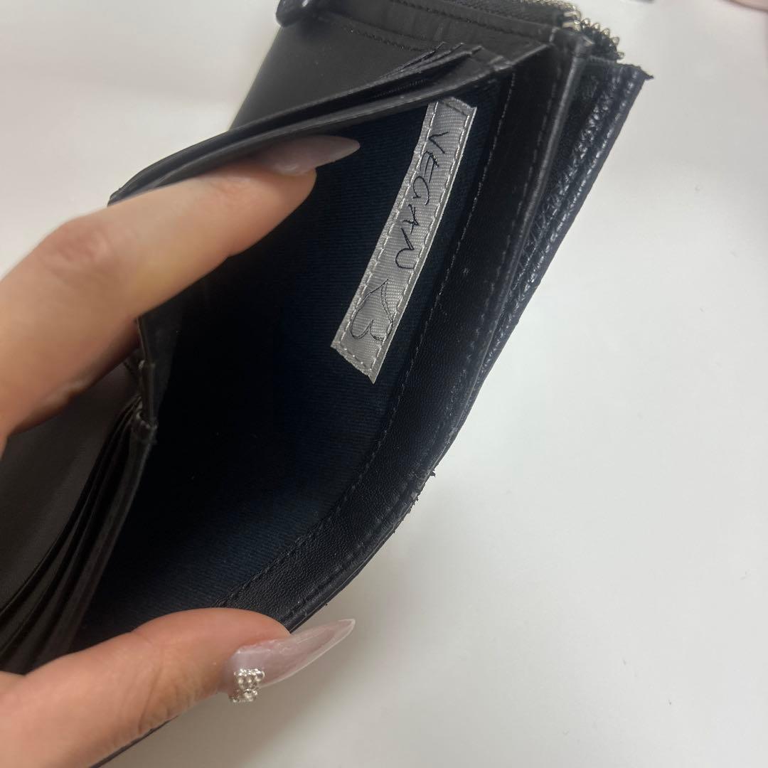 Vivienne Westwood 財布 Wallet