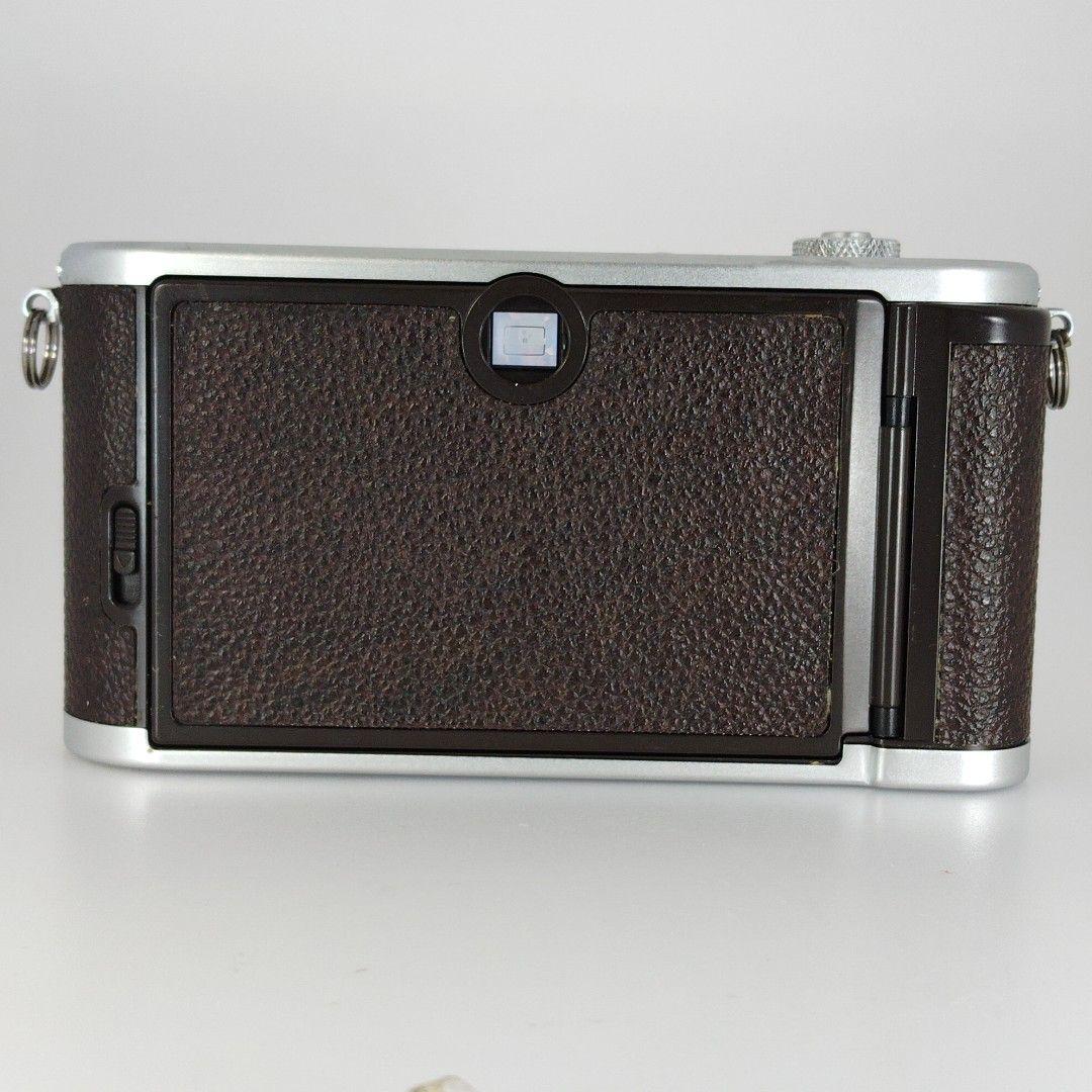 MINOLTA PROD-20’S