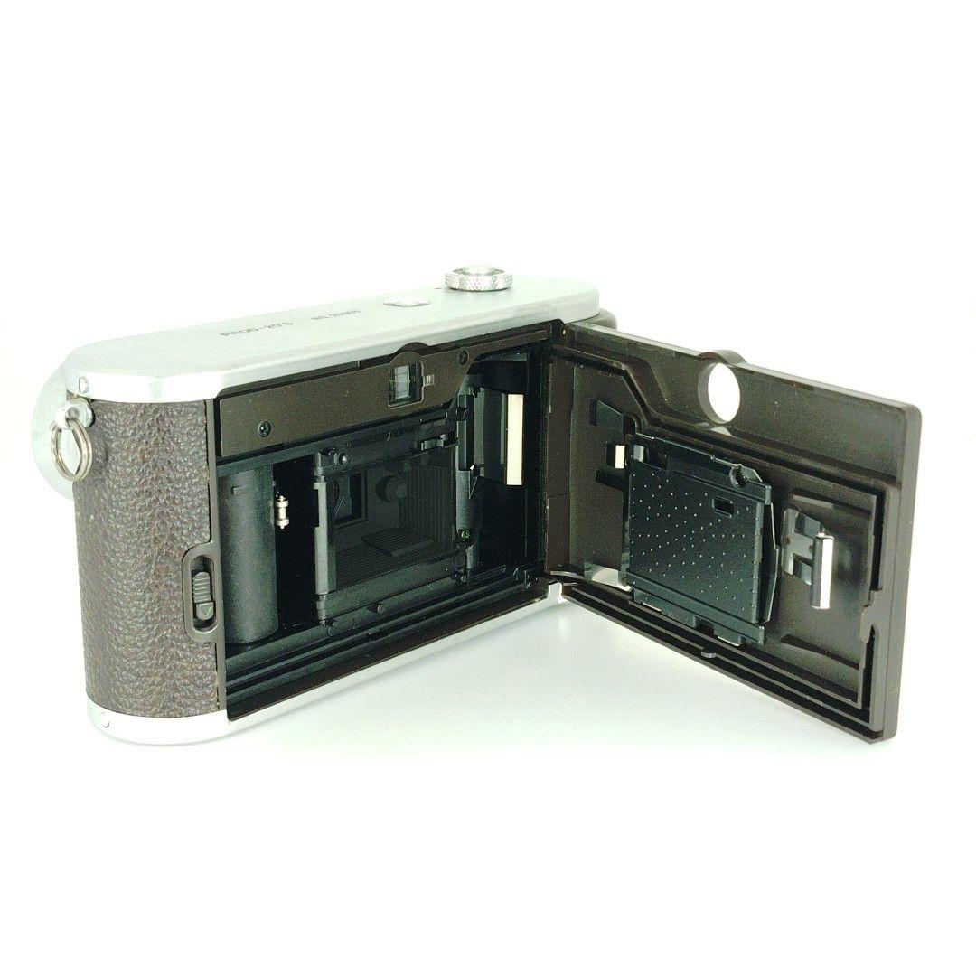 MINOLTA PROD-20’S