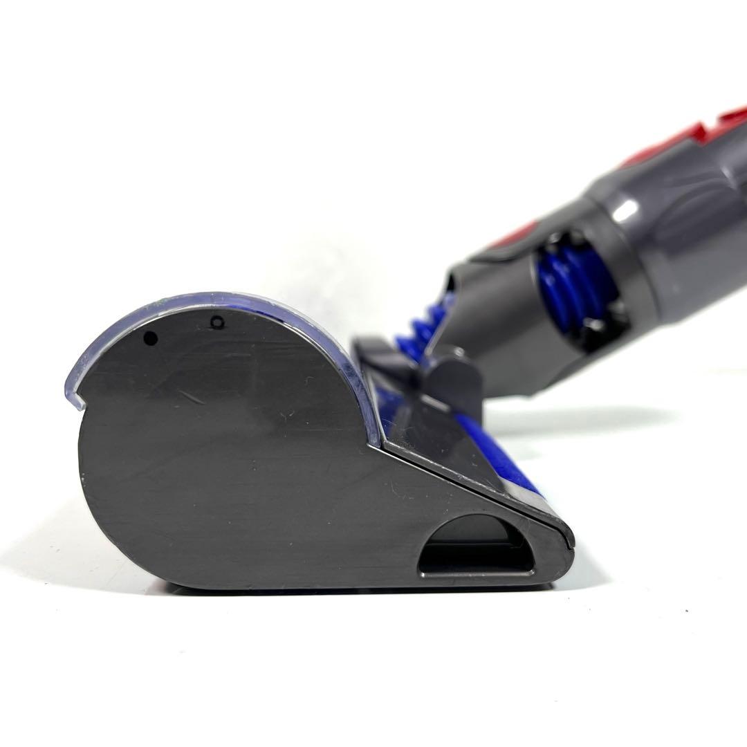 【分解洗浄】 Dyson[354531] SV10Kスリムヘッド a7