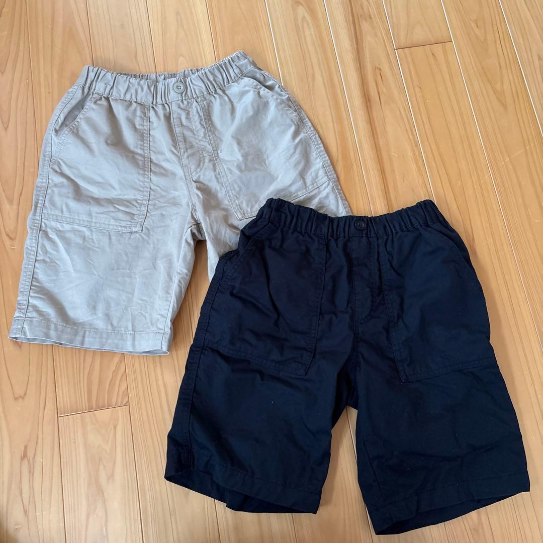 男の子 150 160サイズ まとめ売り