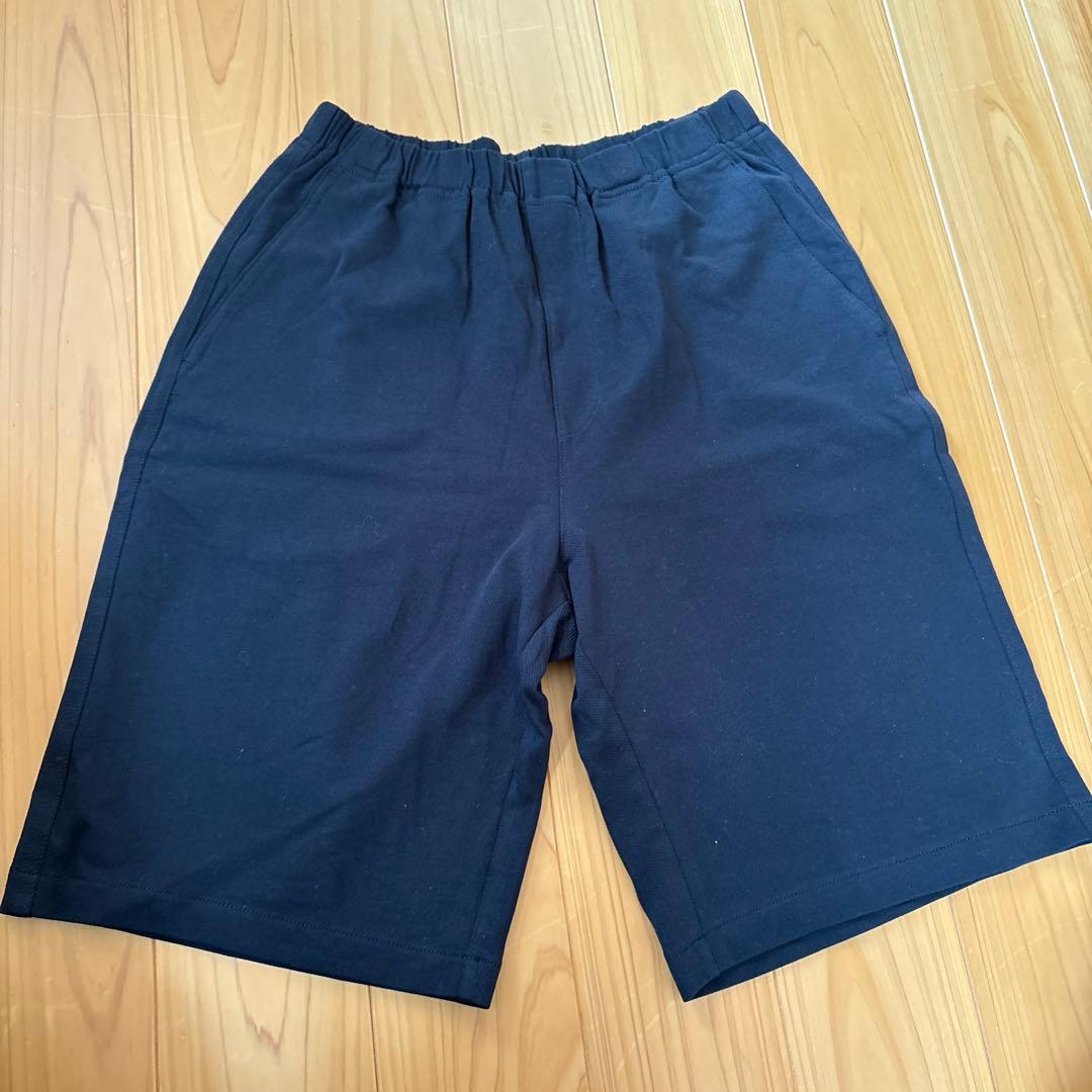 男の子 150 160サイズ まとめ売り