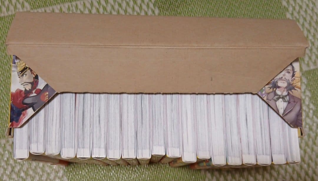 日本の歴史 全15巻セット別巻４冊入り