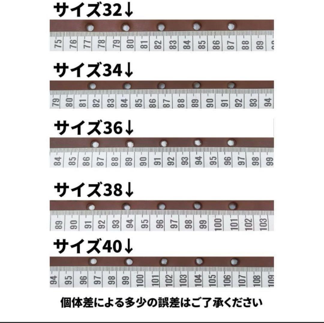 小物 UKAI