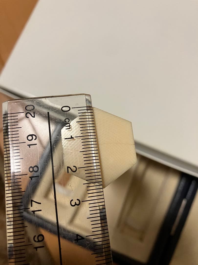 天然素材 津軽三味線用糸巻き