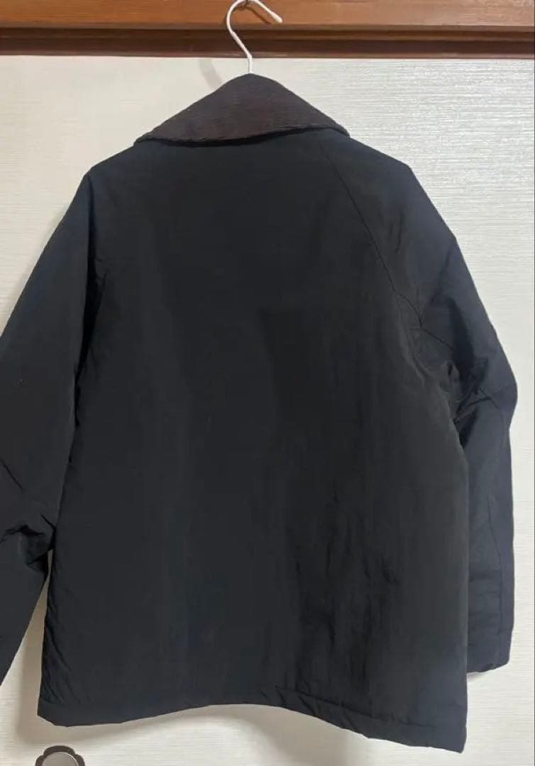 POLO ジャケット　アウター　ブルゾン