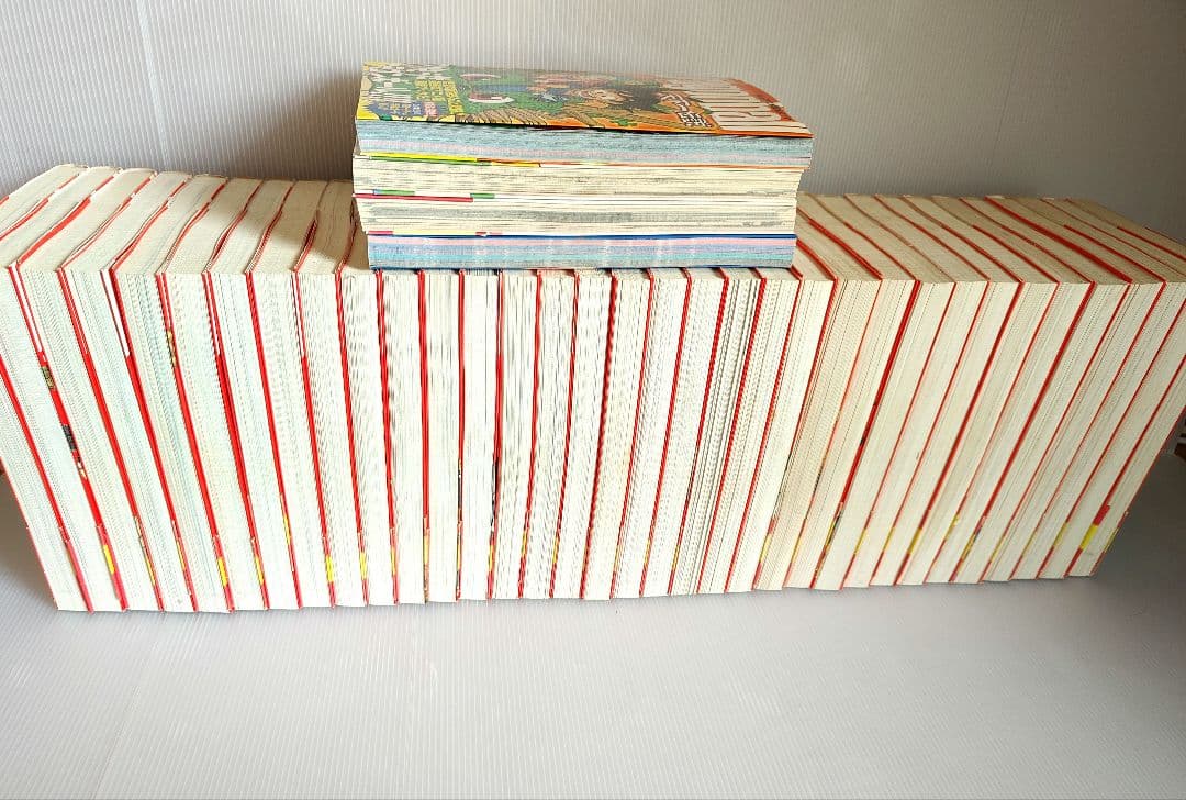 美品！☆ドラゴンボール完全版全34巻+4冊☆ほぼ初版帯つき！