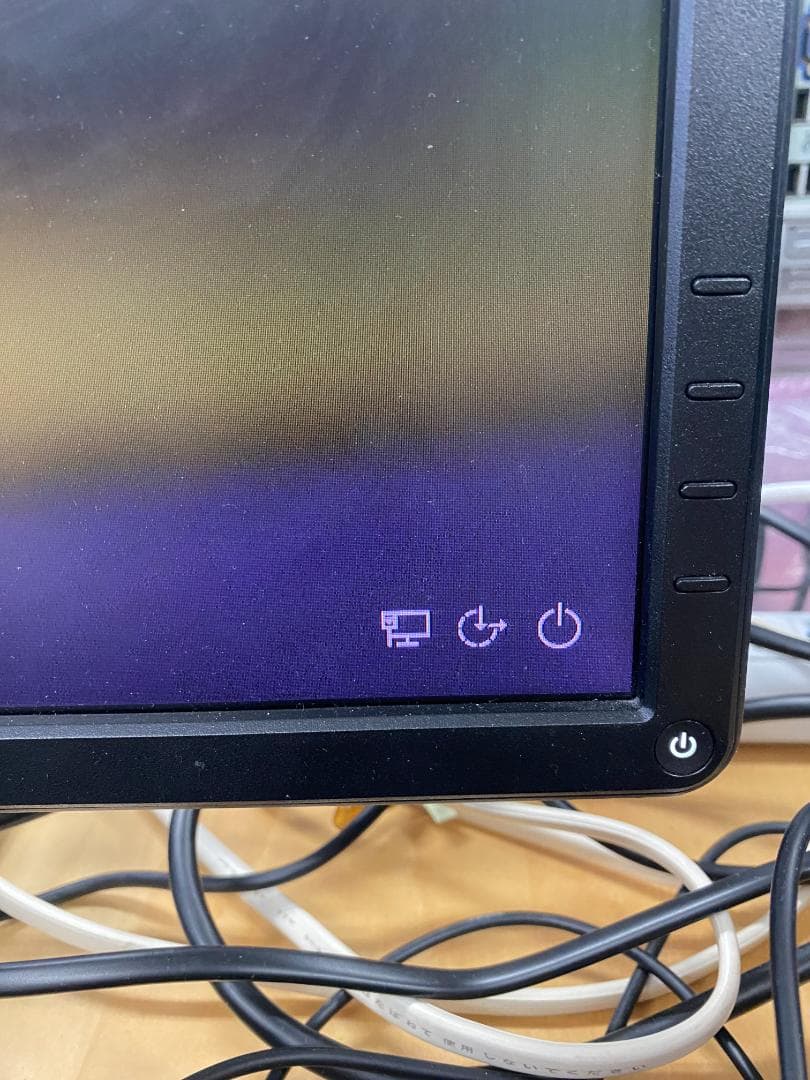 【美品中古】Dell OptiPlex3060　Core i5 メモリ8GB_3