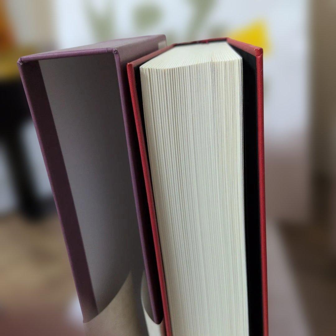ディーやん様　ヴィヨン全詩集　+　天才読書