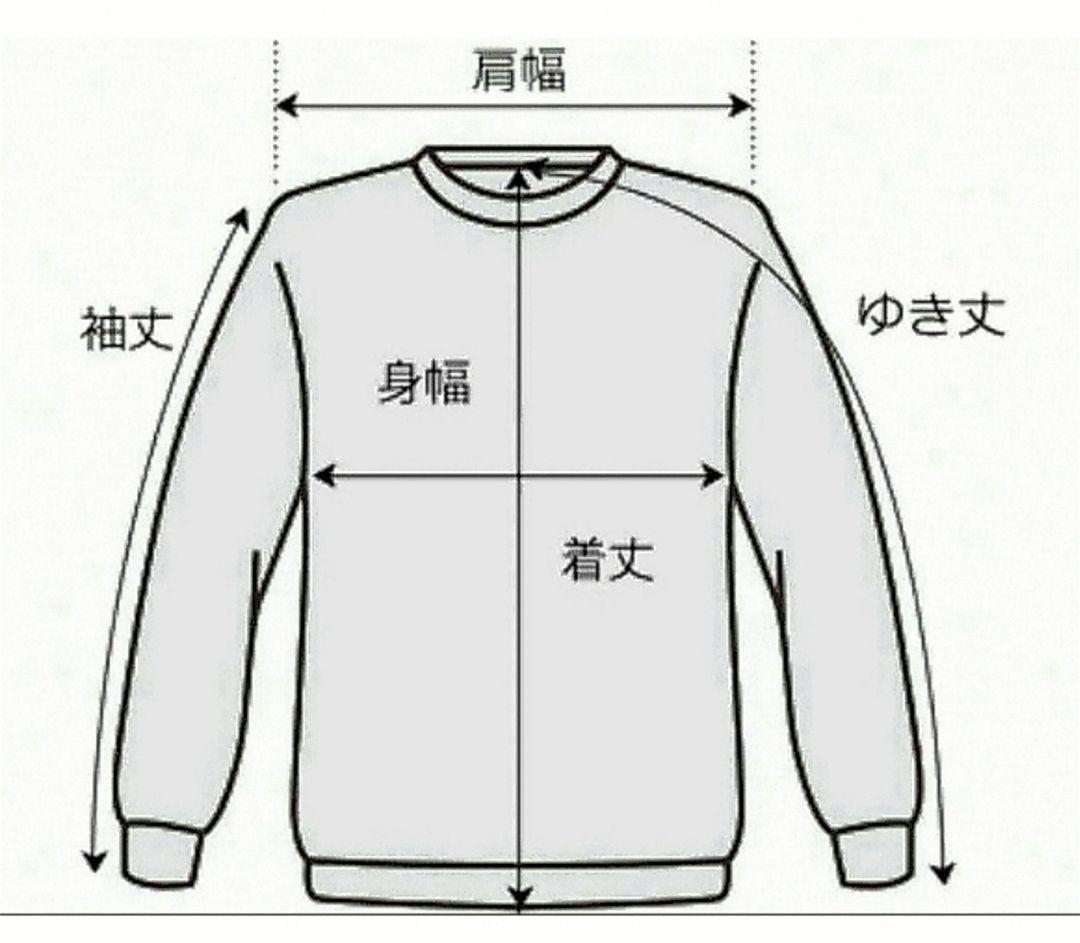 専用本物上質●L　 BURBERRY　バーバリー　ロンドン　ステンカラーコート