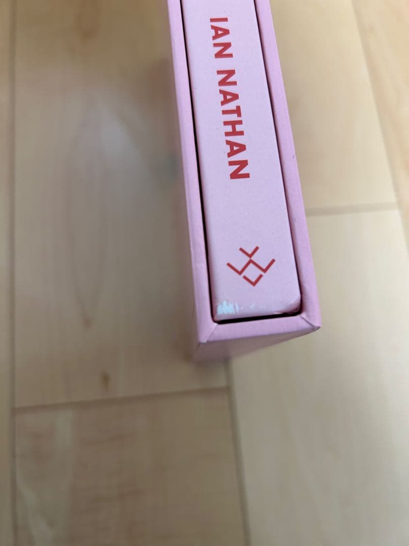 WESANDERSON WORK 洋書