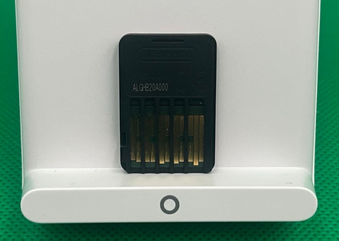 ロックマンX アニバーサリー コレクション2 ソフトのみ Switch