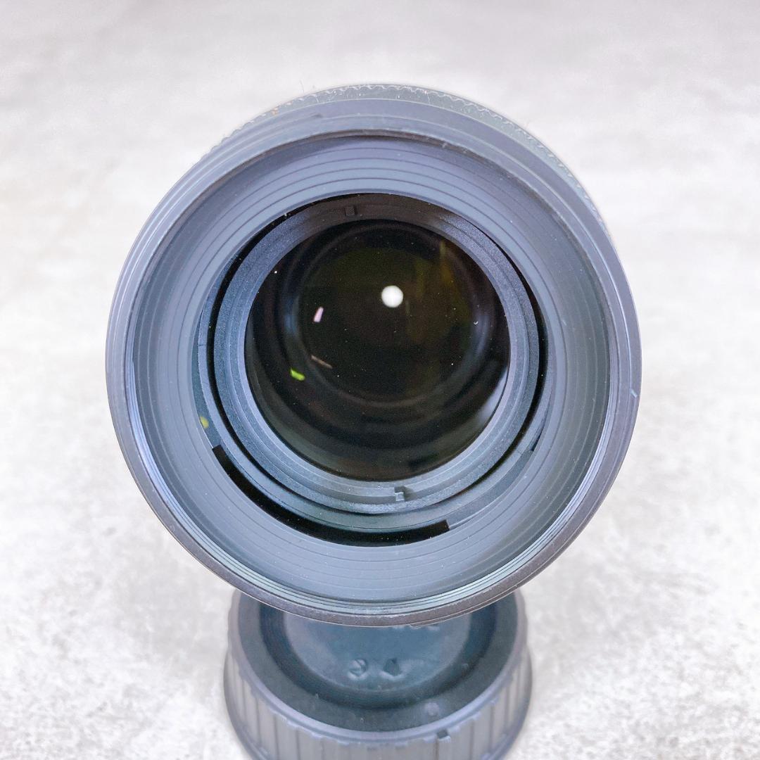 Nikon D3100 ダブルズームキット 18-55mm 55-200mmVR
