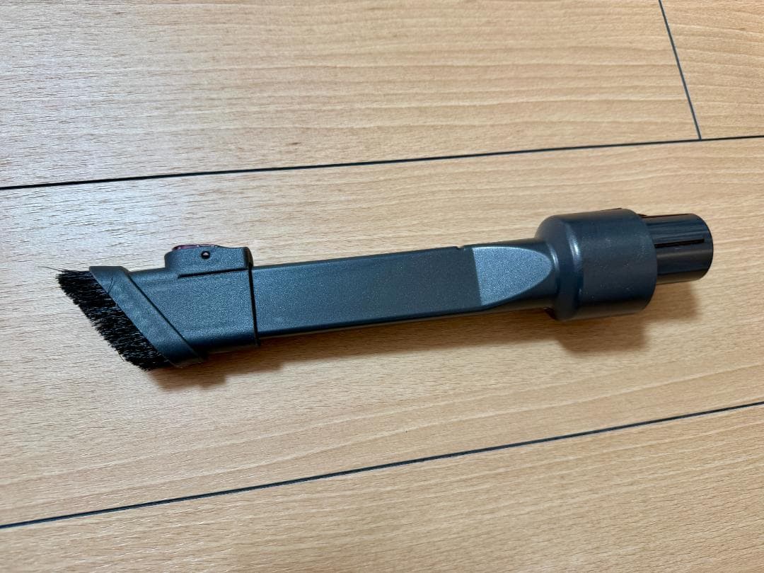 Orage S60 コードレス掃除機 オラージュ