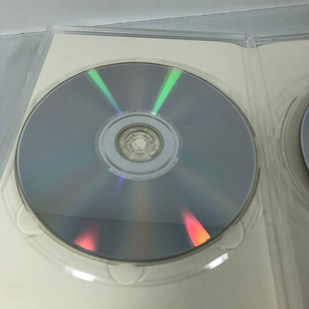 DVD 笑顔の法則〈5枚組〉