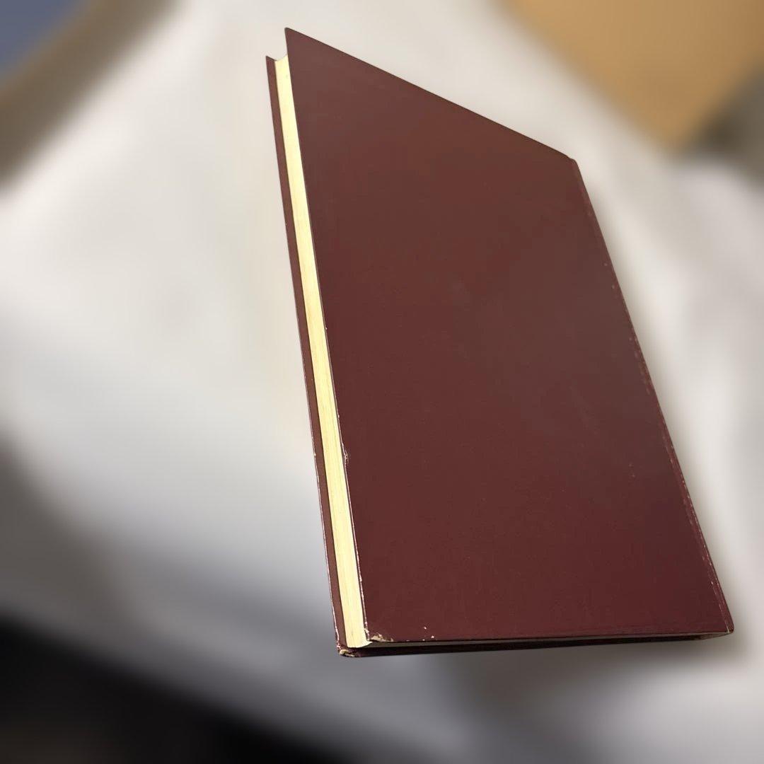 紳士服参考製図　補正のポイント二冊貝島　作