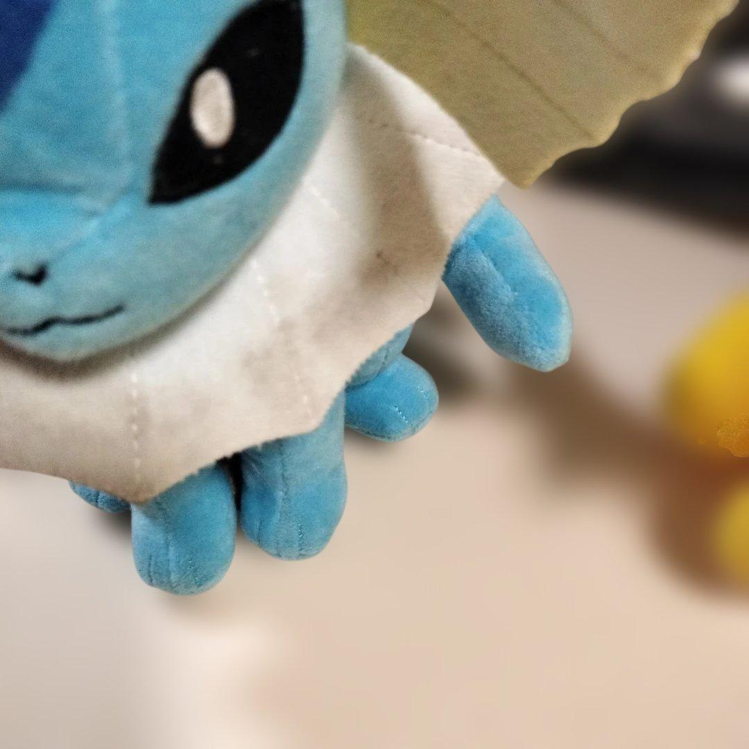 ポケモン ぬいぐるみ まとめ売り ポケモンセンター プライズ