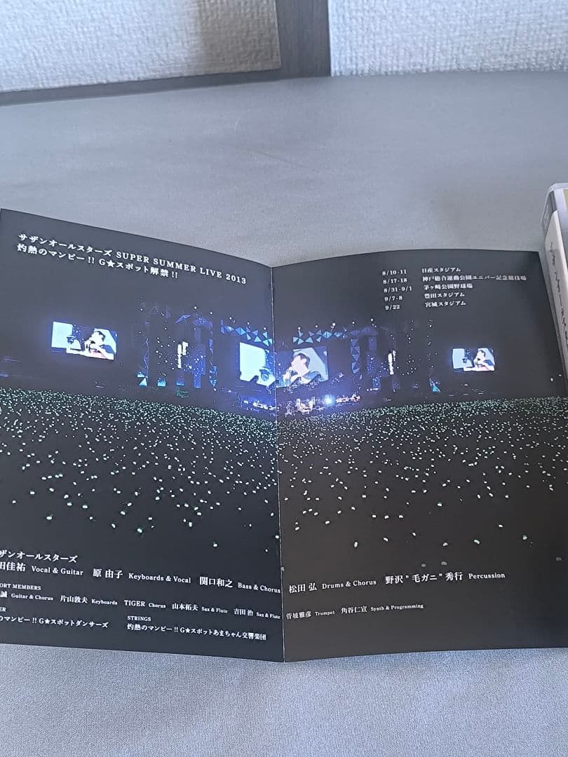胸熱完全版 DVD 4枚組