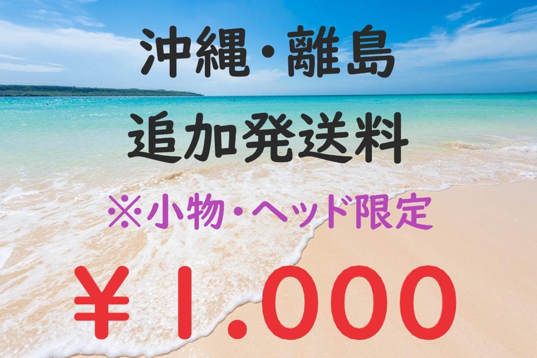 ★新品未使用★ブリヂストン TOUR B JGR ホワイトゴルフボール 2ダース