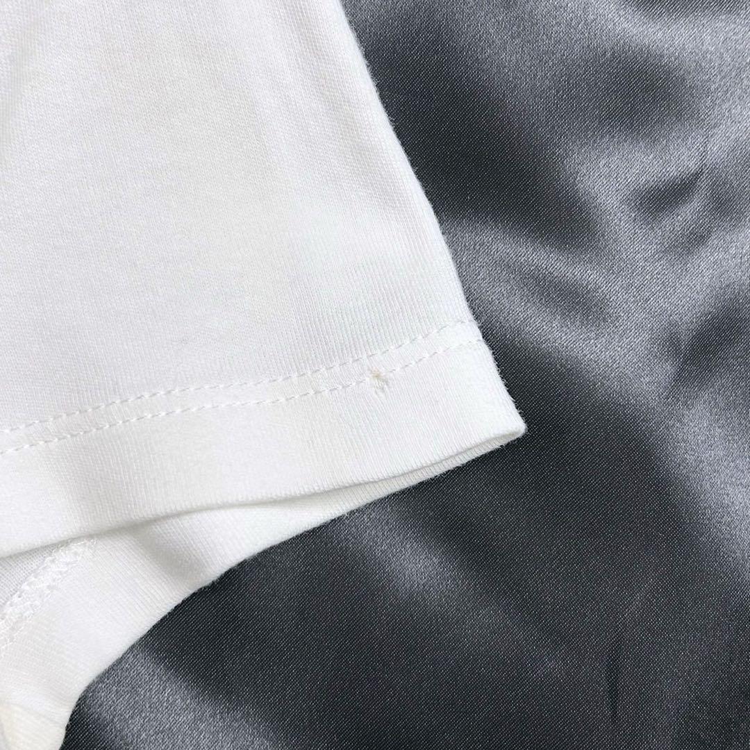 Christian Dior by Galliano Tops ディオール