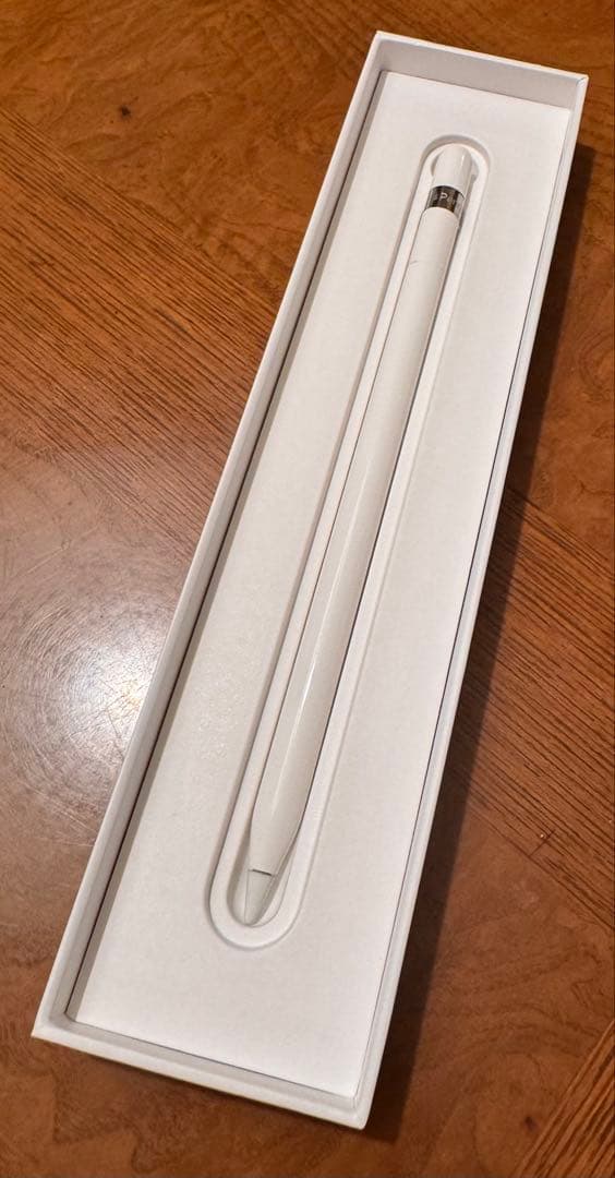 iPad 第10世代 WiFiモデル 256GB + Apple pencil