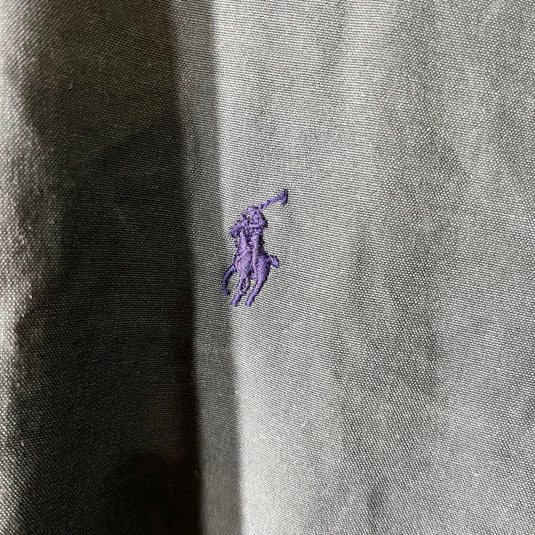 オ*)様 Ralph Lauren polo ブルゾン　スウィングトップ　ジャケ