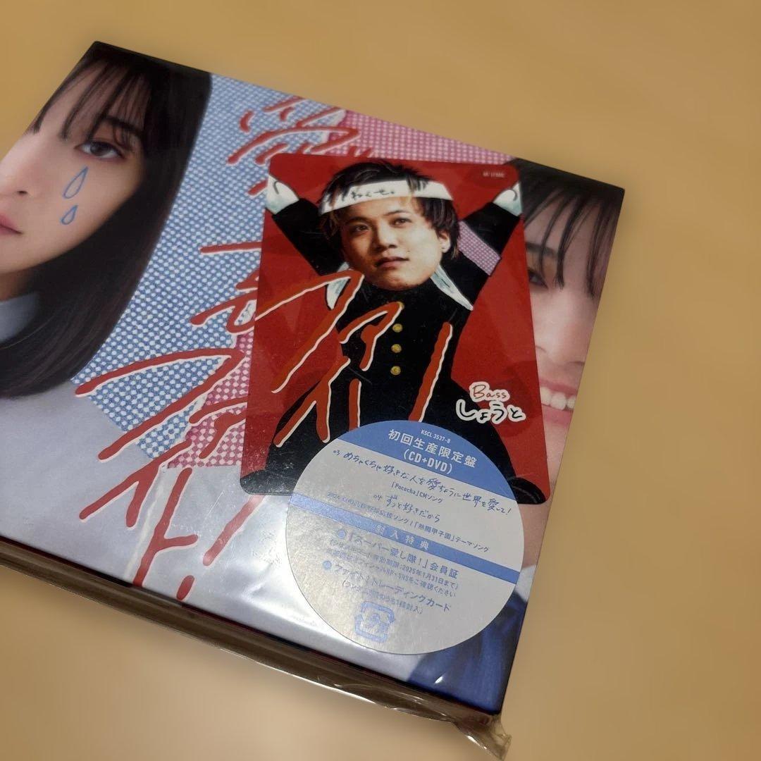 ファンタジーな祝日を!!! 愛と哀のファイト！まとめ売り