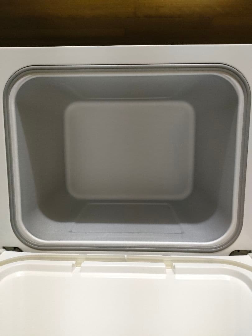 タオルウォーマーC-080 【8L前開き】ホワイト