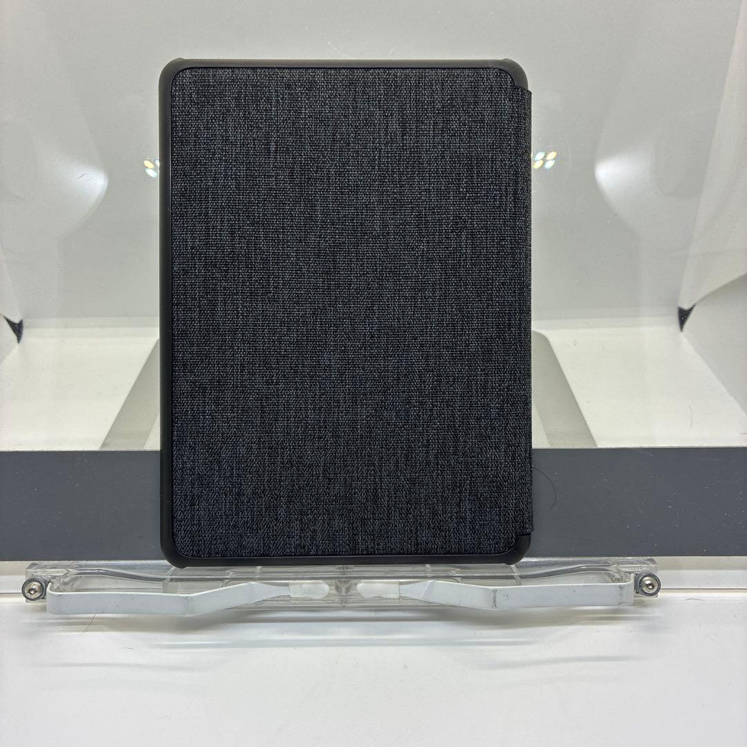 kindle colorsoft 32GB 本体カバー、充電スタンドセット