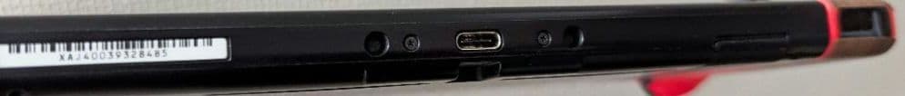 Nintendo Switch本体　 周辺機器　セット