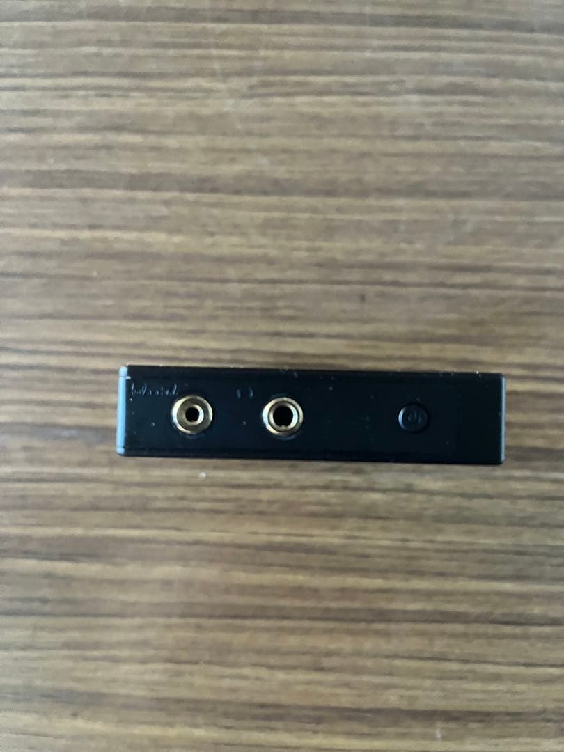 ONKYO DP-S1A 訳あり品