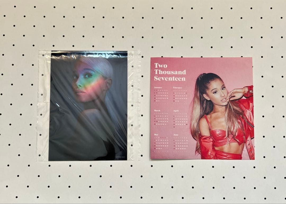 アリアナ・グランデ　アリアナグランデ　アリアナ　日本盤　CD グッズ　まとめ売り