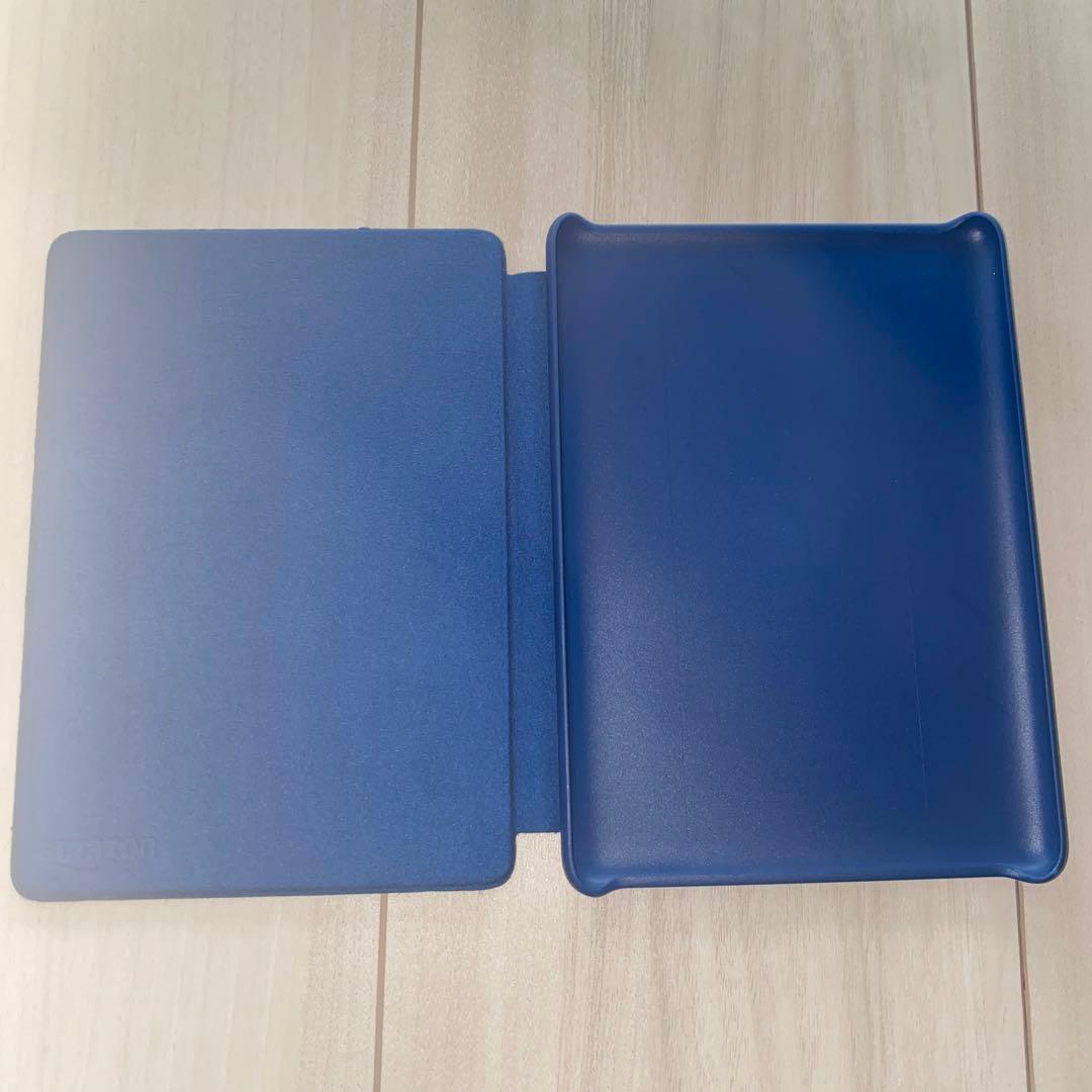 Kindle paperwhite(第10世代)