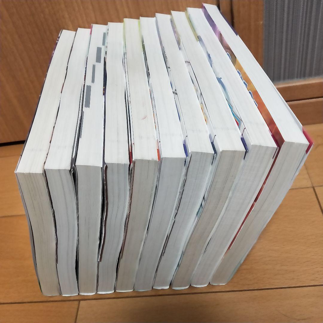 クトゥルフ神話TRPG リプレイ るるいえシリーズ 10冊セット