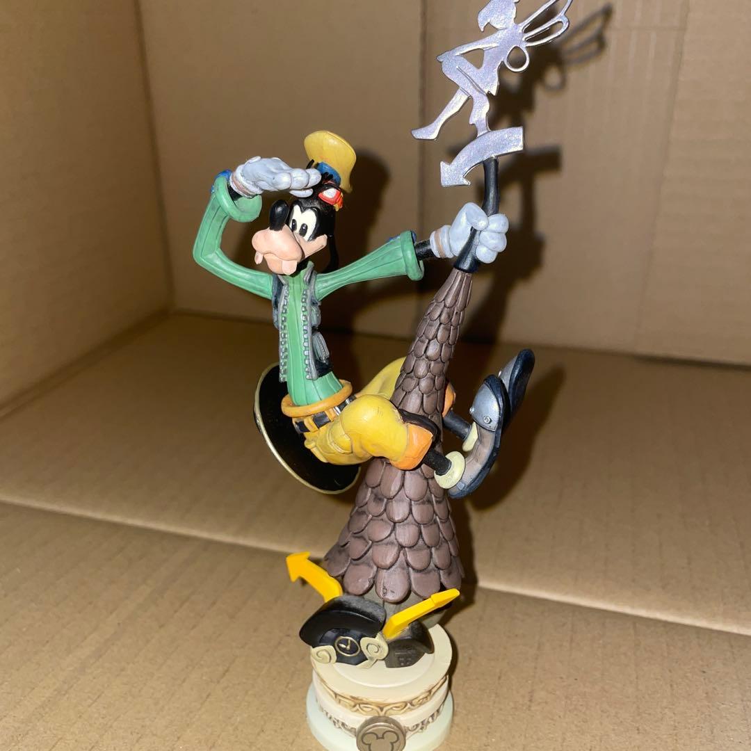 キングダムハーツ フォーメーションアーツフィギュアセット