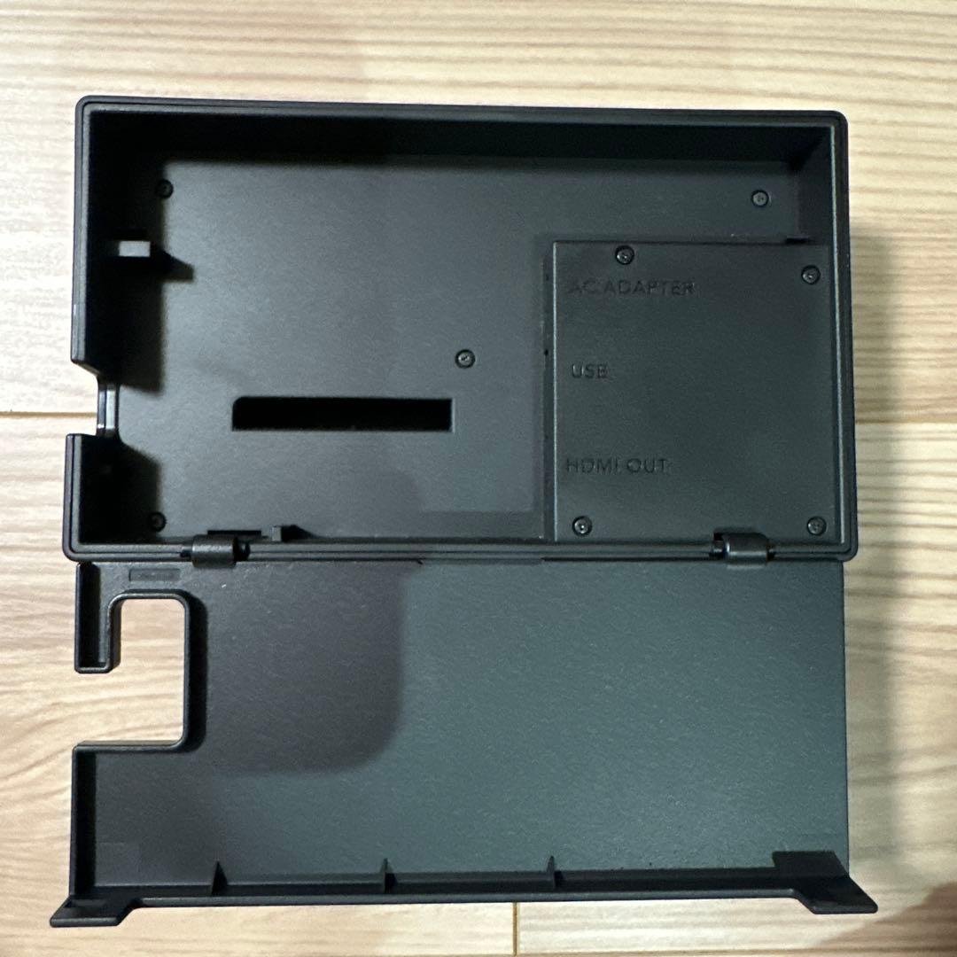 Nintendo Switch（箱はつきません）
