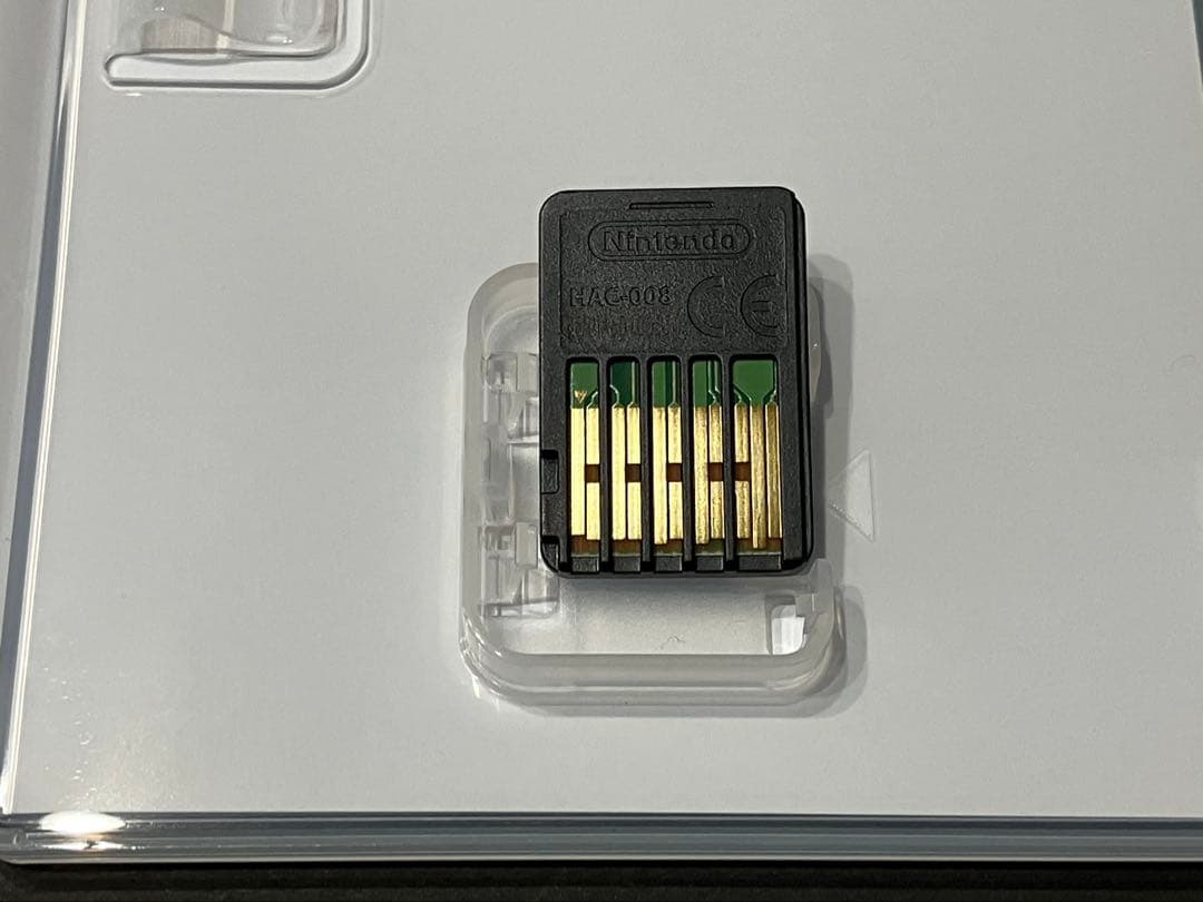 予約特典ドラマCD付⚫️Switch オーバーレクイエムズ 特装版