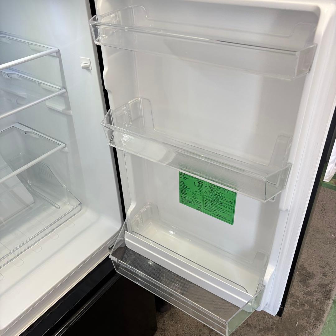 ★163　冷蔵庫　洗濯機　電子レンジ　安い　一人暮らし　家電セット　設置無料