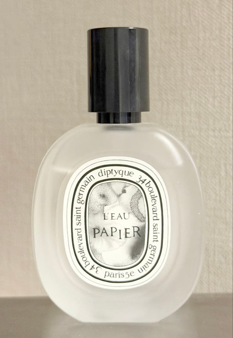 diptyque ローパピエ30ml