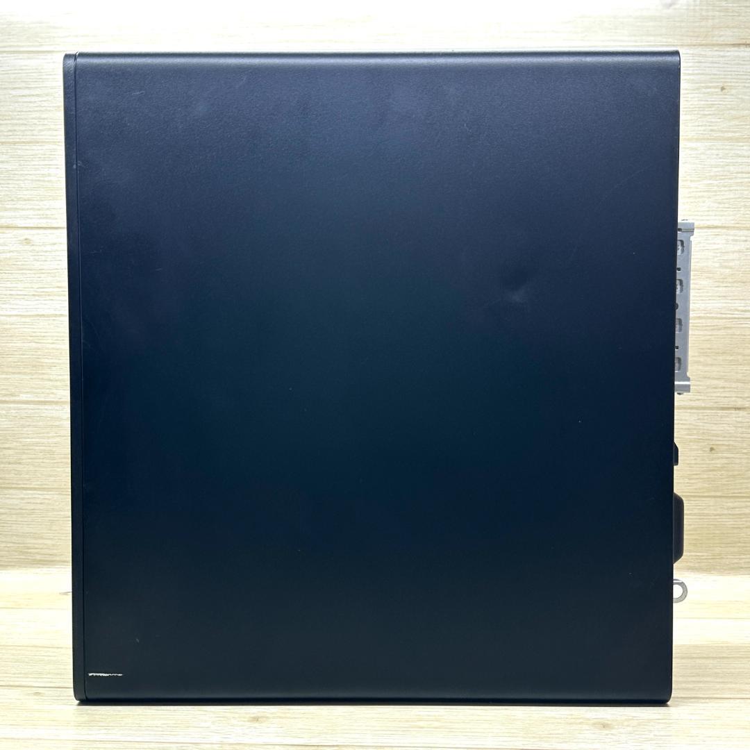 ★第9世代Corei7★ メモリ16GB SSD512GB HP J61