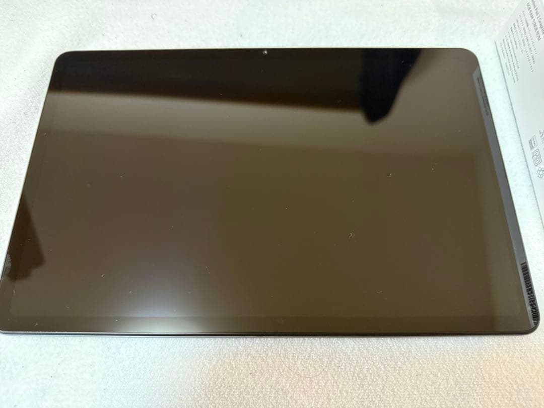 Xiaomi REDMI Pad 2(画面コーティング済)