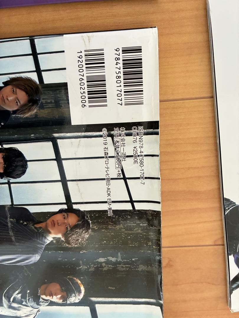 仮面ライダーシリーズ DVDセット