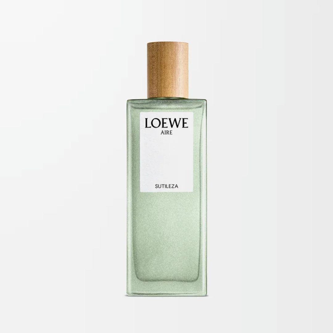 LOEWE　ロエベ アイレスティレサ 50ml