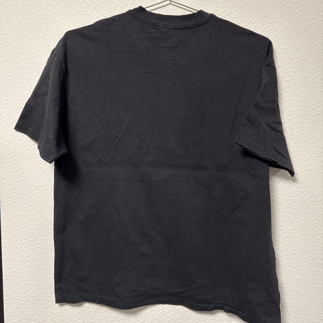Hanes X-Large オペラ座の怪人Tシャツ