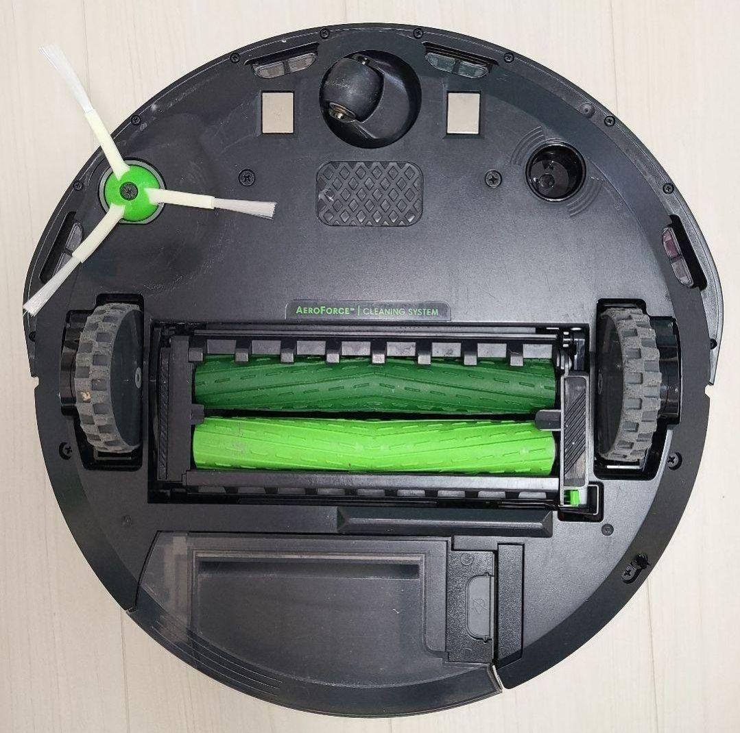 iRobot Roomba i3 ジャンク品 ルンバ ロボット掃除機 クリーナー